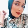 Menna Hussien