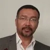 Kojo La