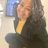 Shamia Palmer