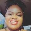 Teneshia Harvey