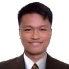 Jayson Espiritu