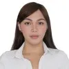 Jade Mowell Gumonay