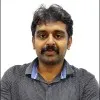 Mahesh Ramakrishnan