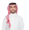 Abdulrahman Alagil