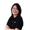 Madelaine Tan