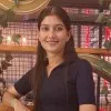 Manisha Alane