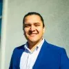 JUAN GARCIA
