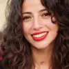 Eman Mostafa