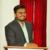 Vivek Chavan