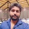 Manian Rajendran