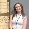 Alexandria Frandock