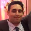 Hitesh Dama