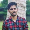 Aniket Walunj