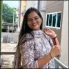 Neha Jaiswal
