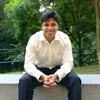 Pravein Govindan Kannan