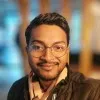 Himanshu Verma