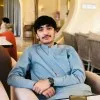 Muhammad Aaqib