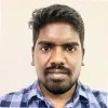 Aravind Sreenivas