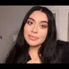 Alicia Betancourt