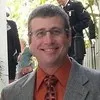 Andrew Elam