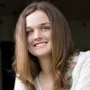 Meghan Register