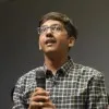 Aryan Maskara