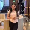 Ashwini Borhade