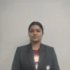 Binita Chakraborty