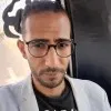 ahmed gamal mahmoud Adam