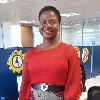 CATHERINE CHINONSO NZE