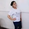Manisha Kaushik