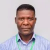 Bamidele Lukman