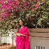 Anushka Tripathi