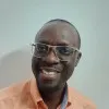 Espoir DATCHIDI