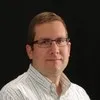 Tim Yoder