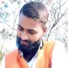 Pandit Dhamdhere