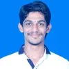 Santosh Naik