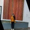 Kiruthika