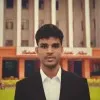 Devendra Singh Gurjar