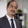 Humberto Vargas