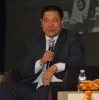 Chester Meng
