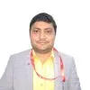 Sunil Kumar
