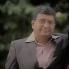 Sameer Gandhe