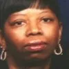 Diane Stover