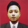 Afrian Saputra