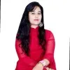 Ankita Choubey