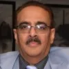 Khalid Ayub