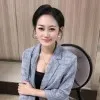 Amy Jiang