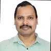 VIVEK DEEPJEET KUSHWAHA