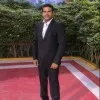 Shubham Dighe